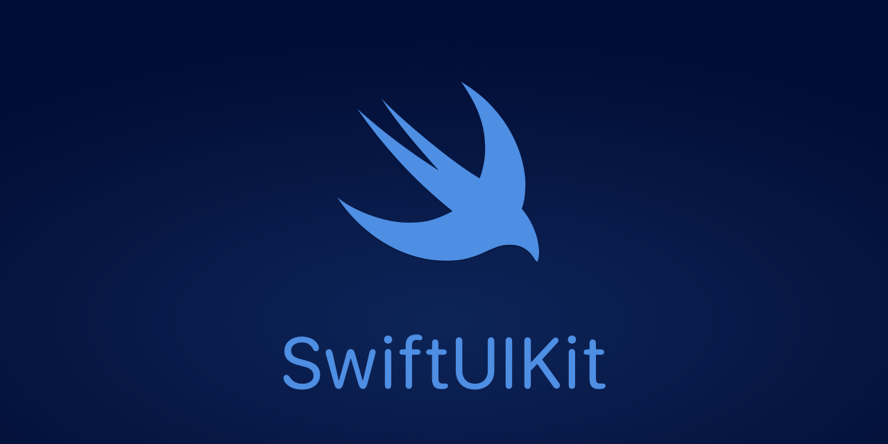 SwiftUIKit