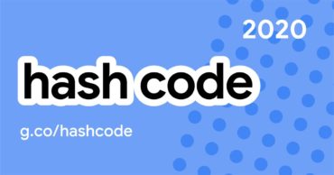 Google_Hash_Code_2020