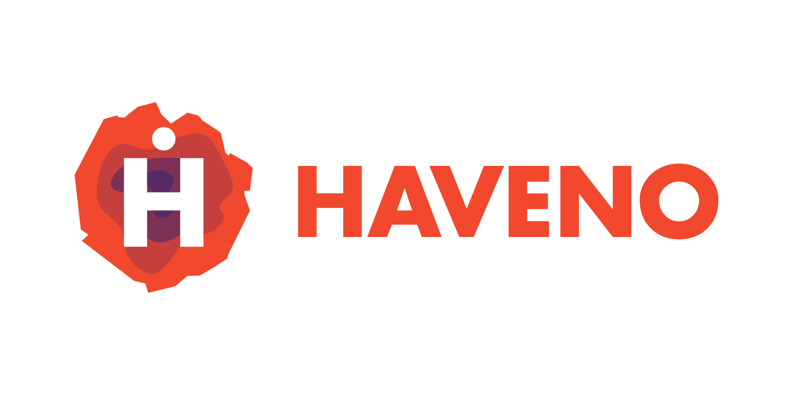 haveno