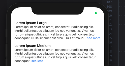 react-native-see-more-inline