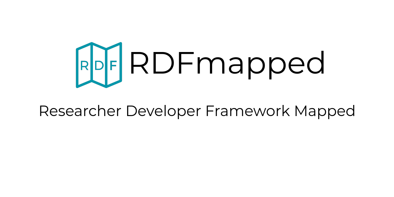 rdf-mapped