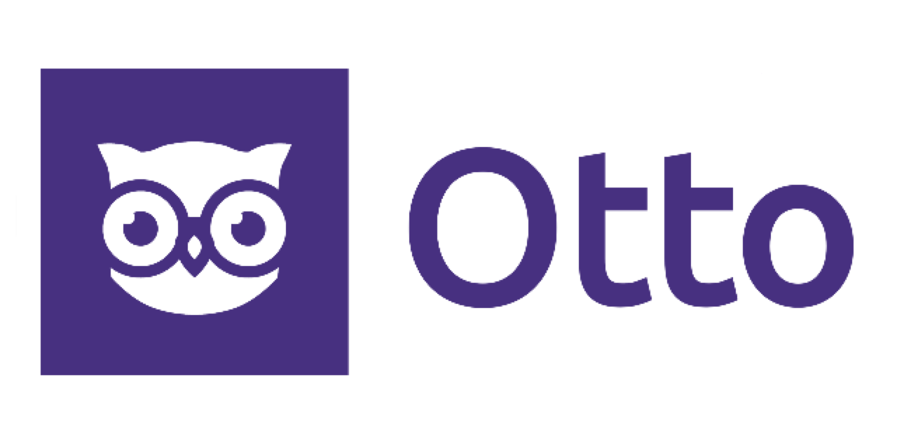 Otto