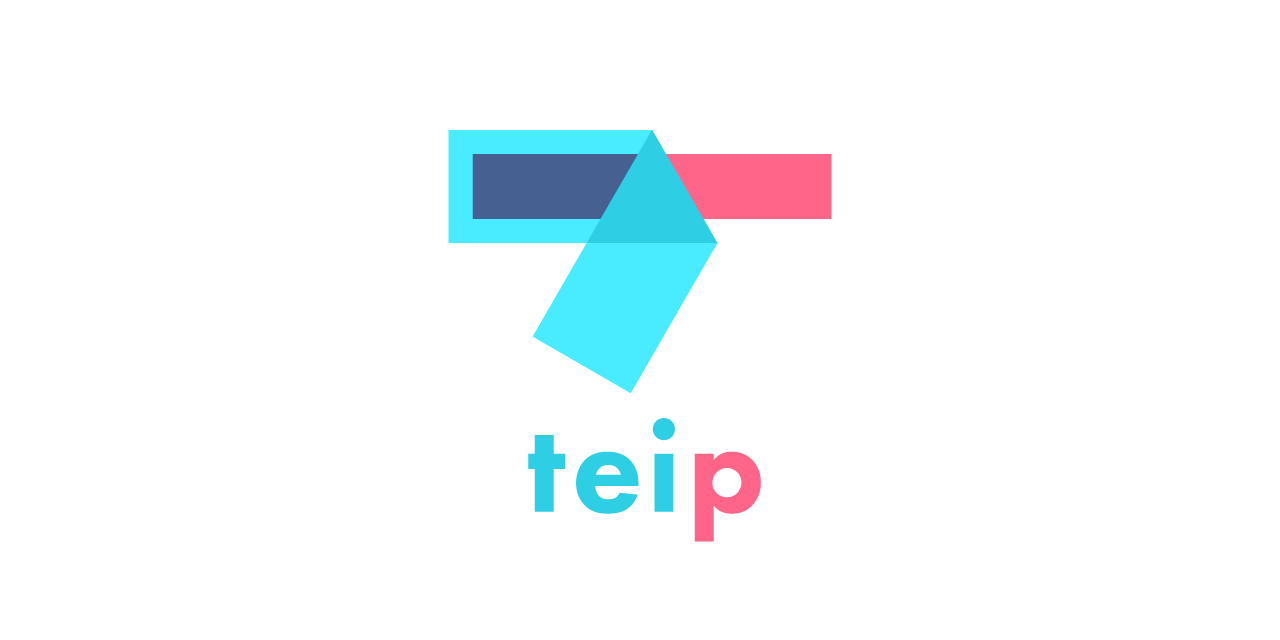 teip