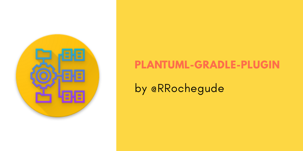 plantuml-gradle-plugin