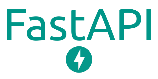 awesome-fastapi