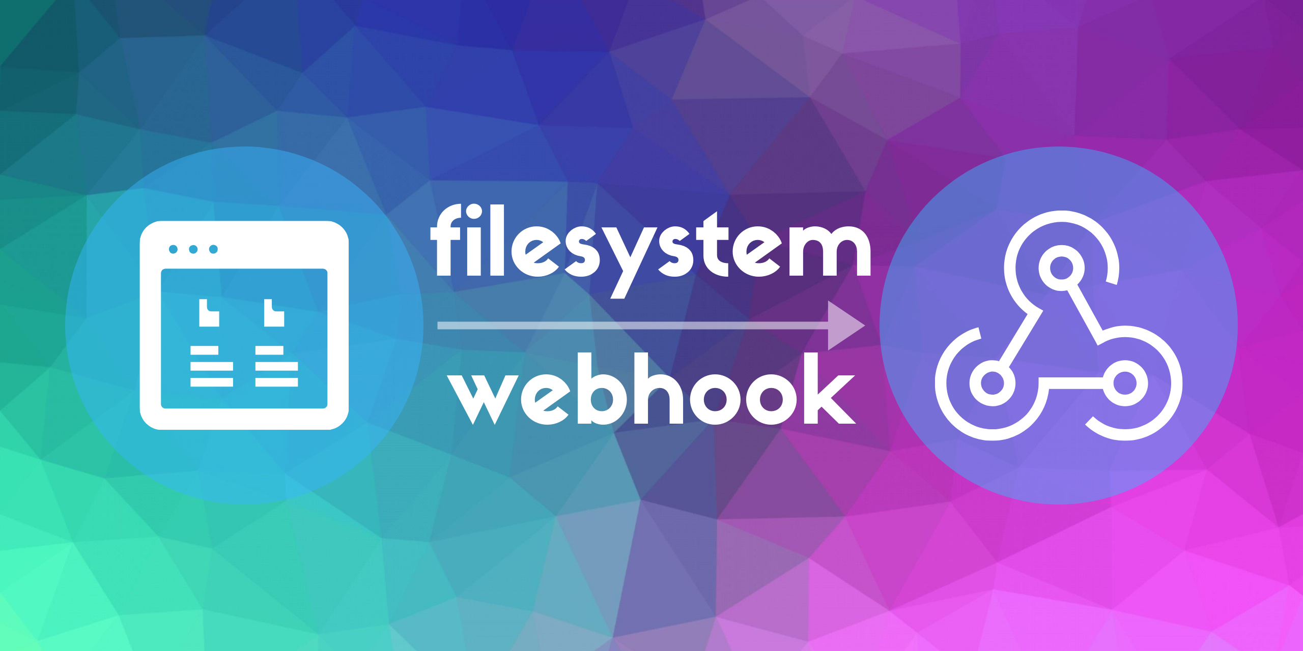 fs-webhook