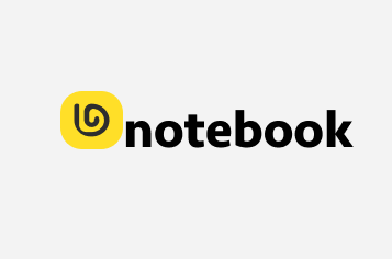 dnotebook