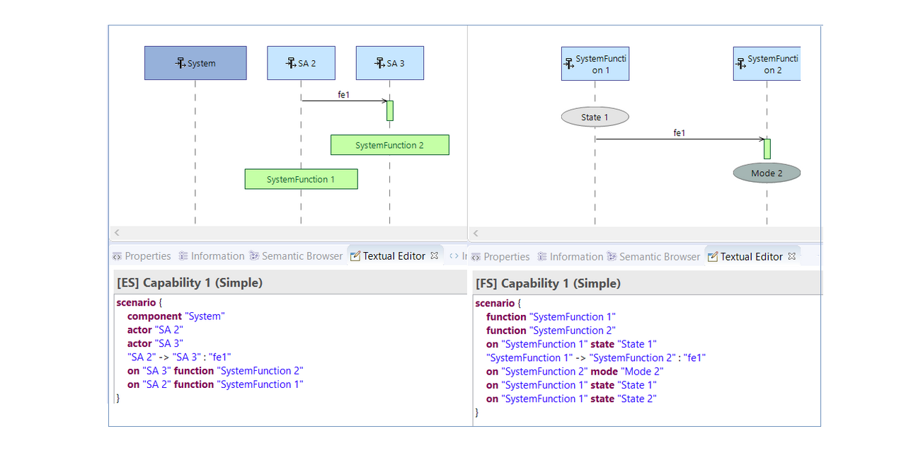 capella-textual-editor