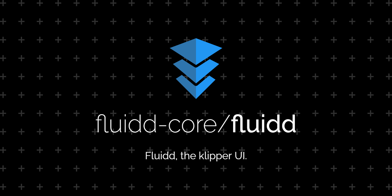 fluidd