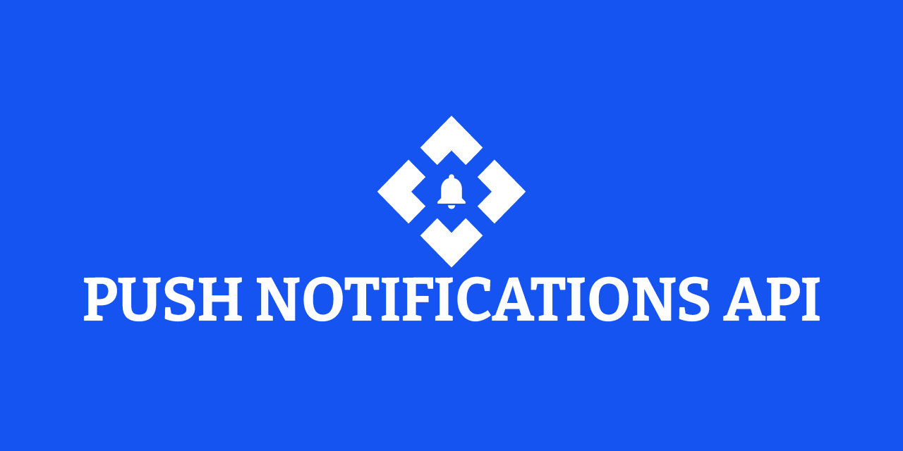 push-notifications-api