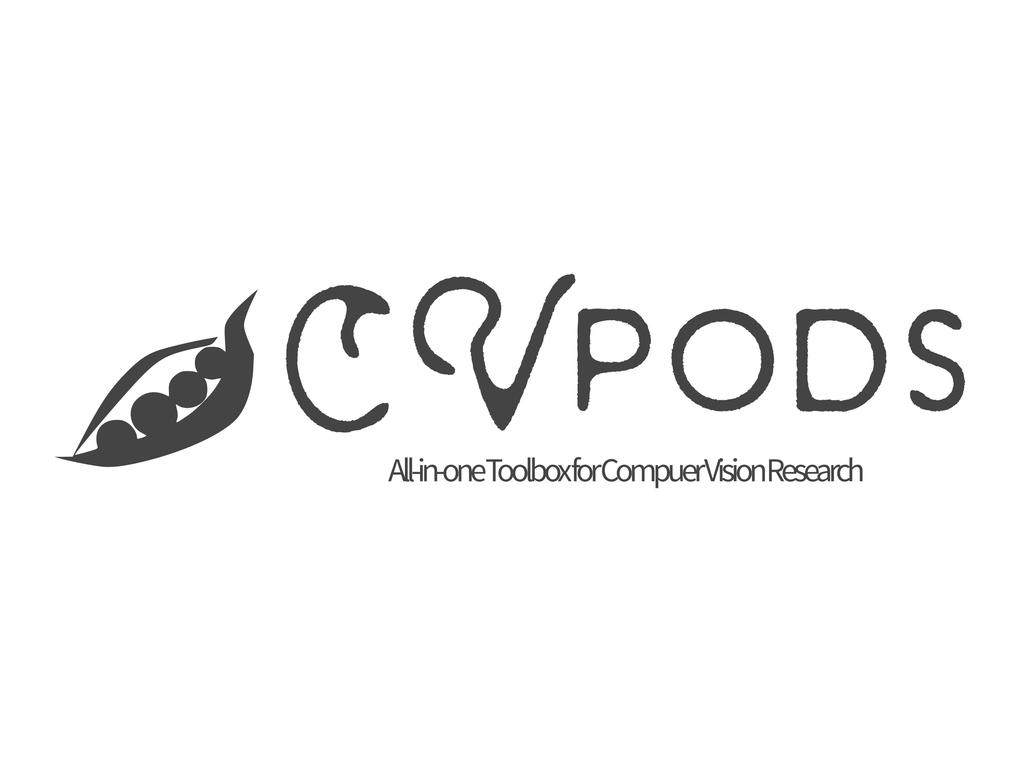 cvpods