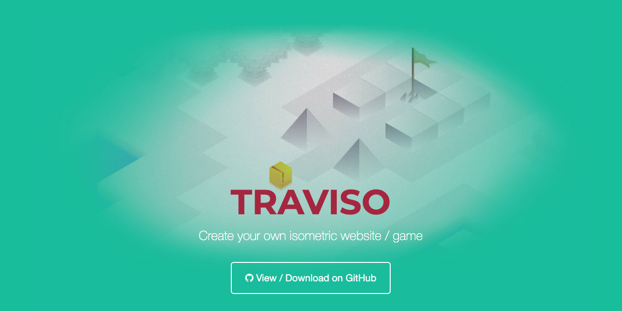 traviso.js