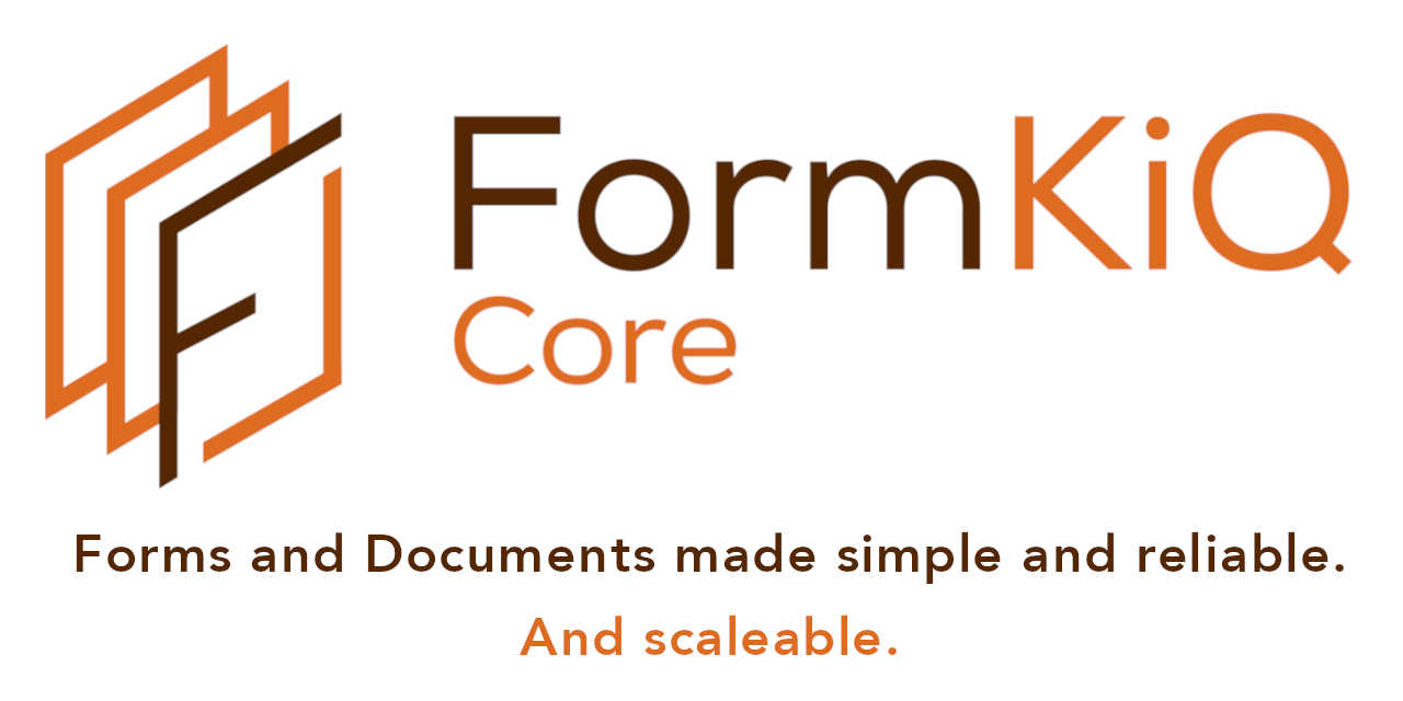 formkiq-core