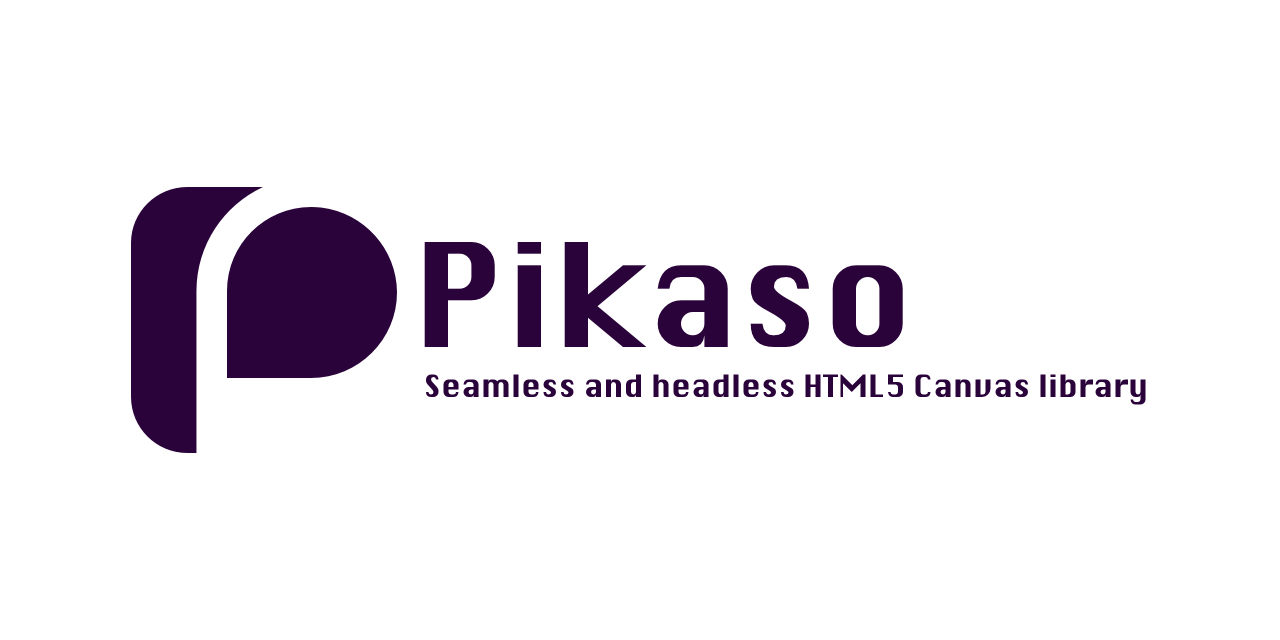 pikaso