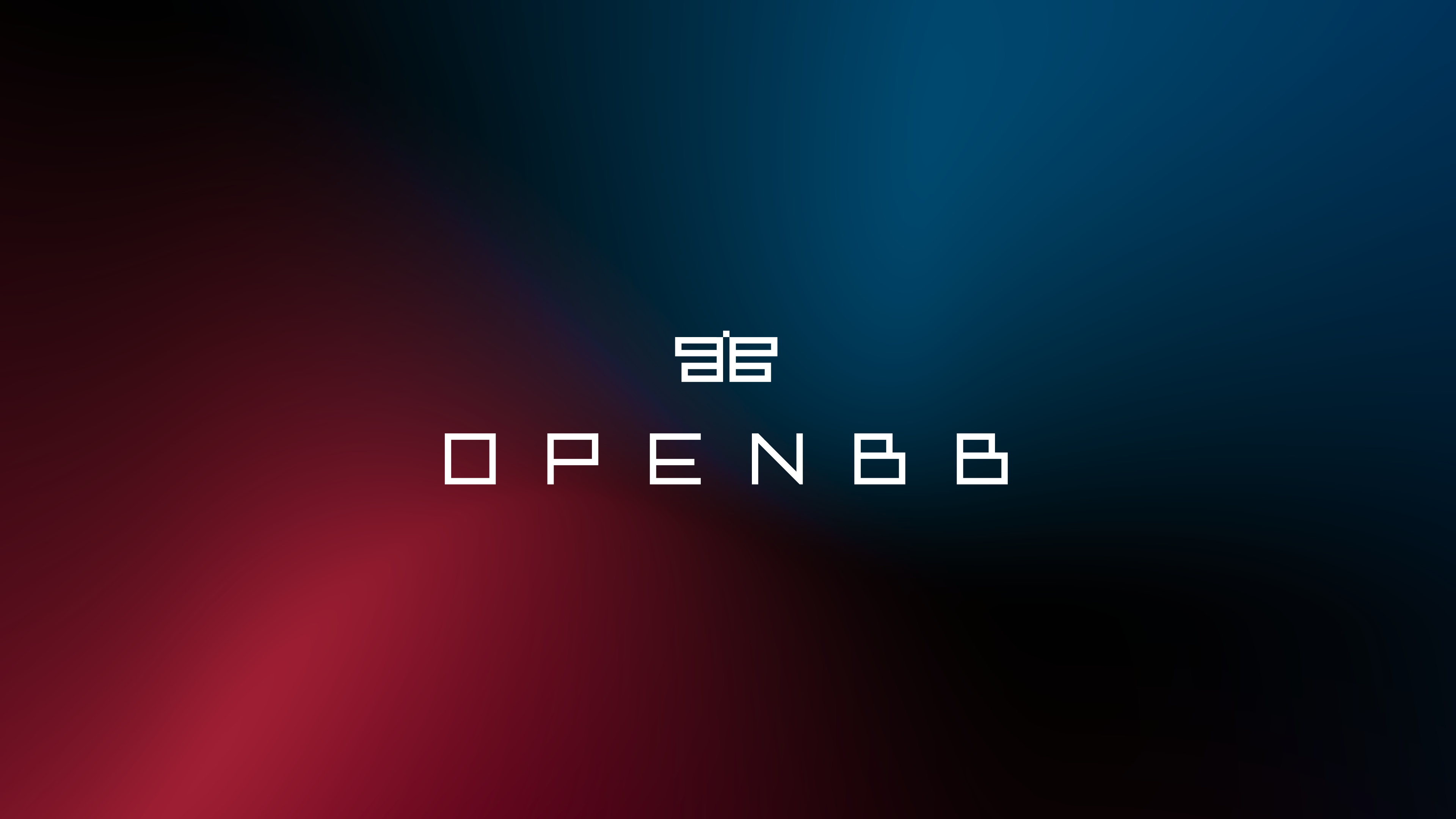 OpenBB