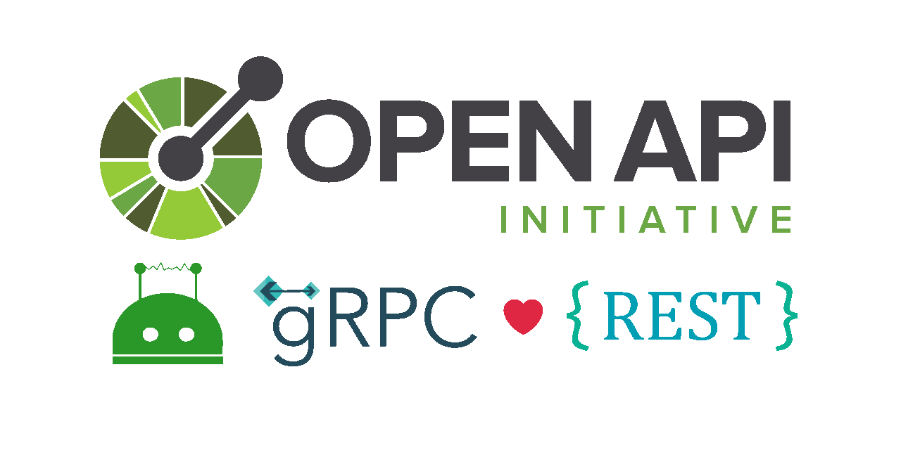 openapi