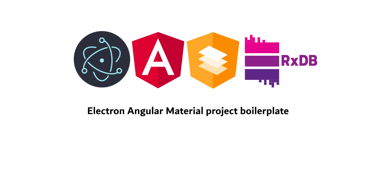 angular-electron-boilerplate