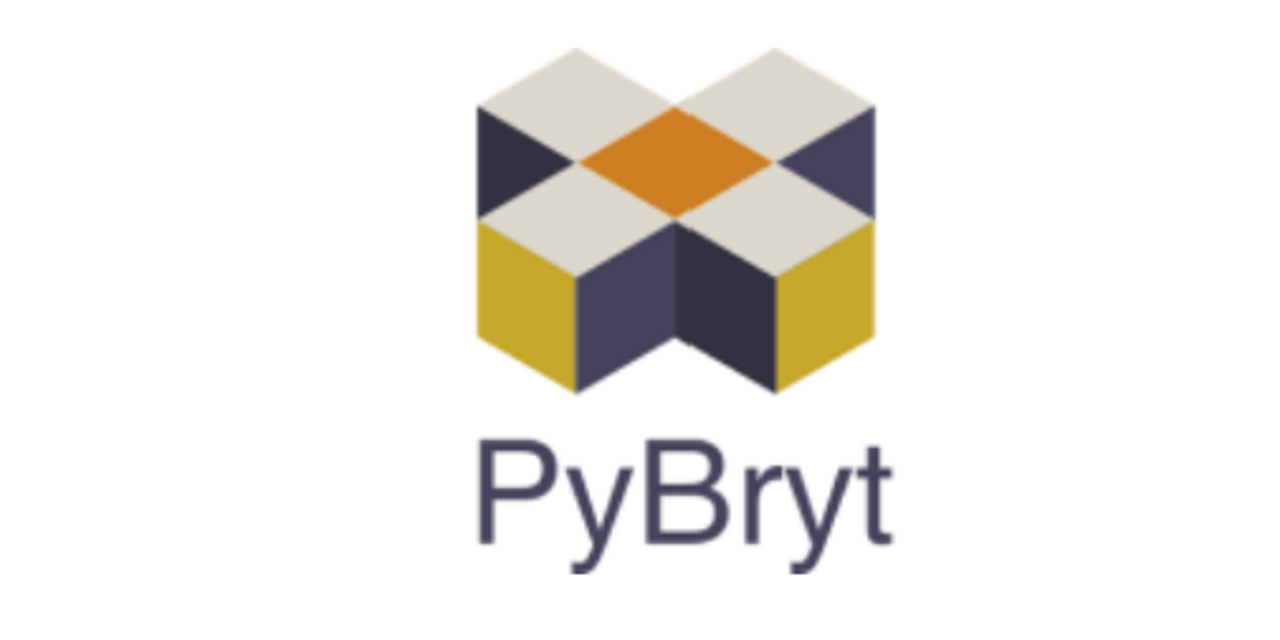 pybryt