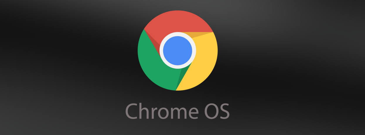 Chrome-OS-Guide