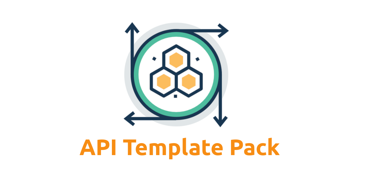 api-template