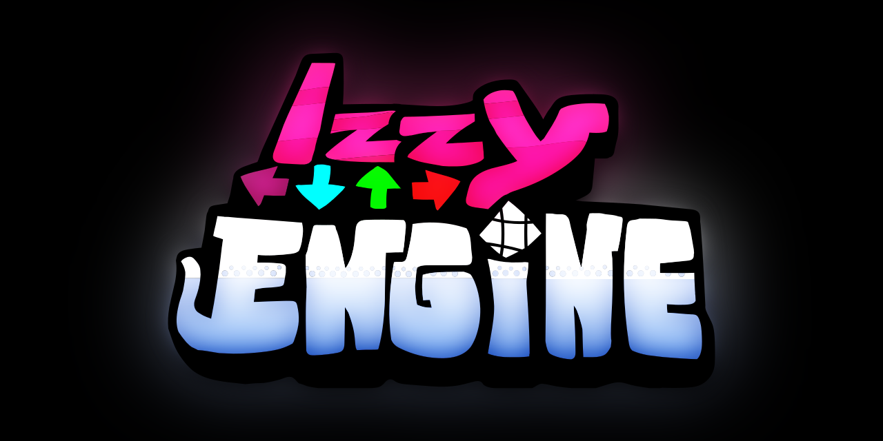 IzzyEngine