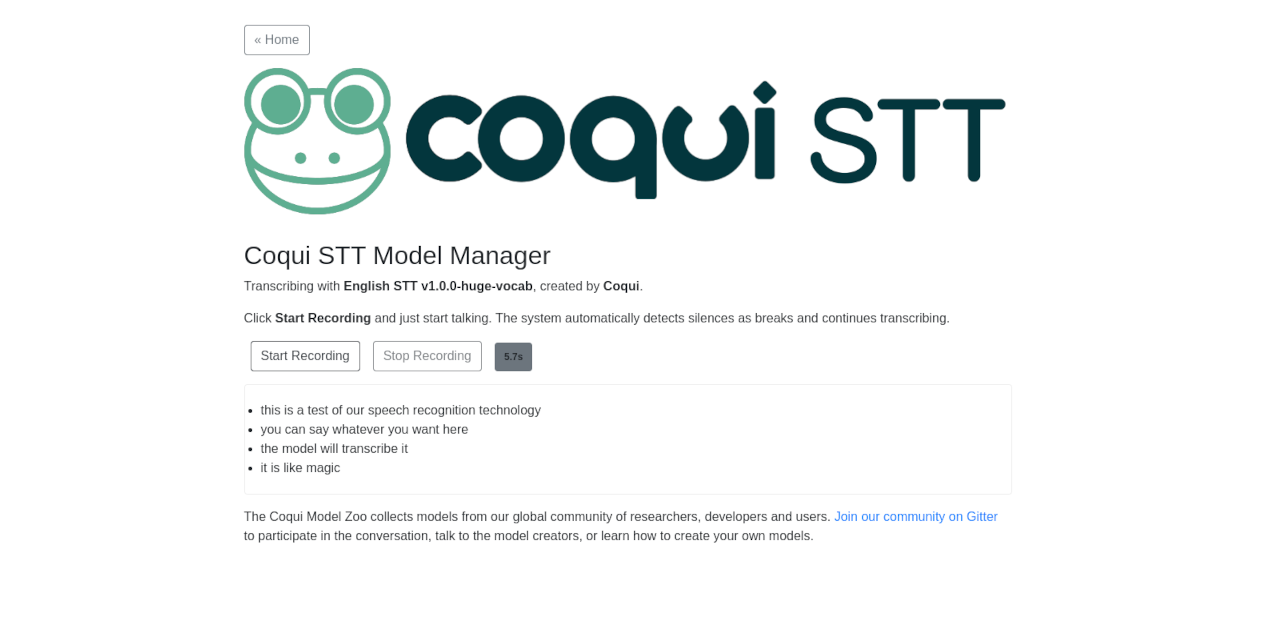 stt-model-manager