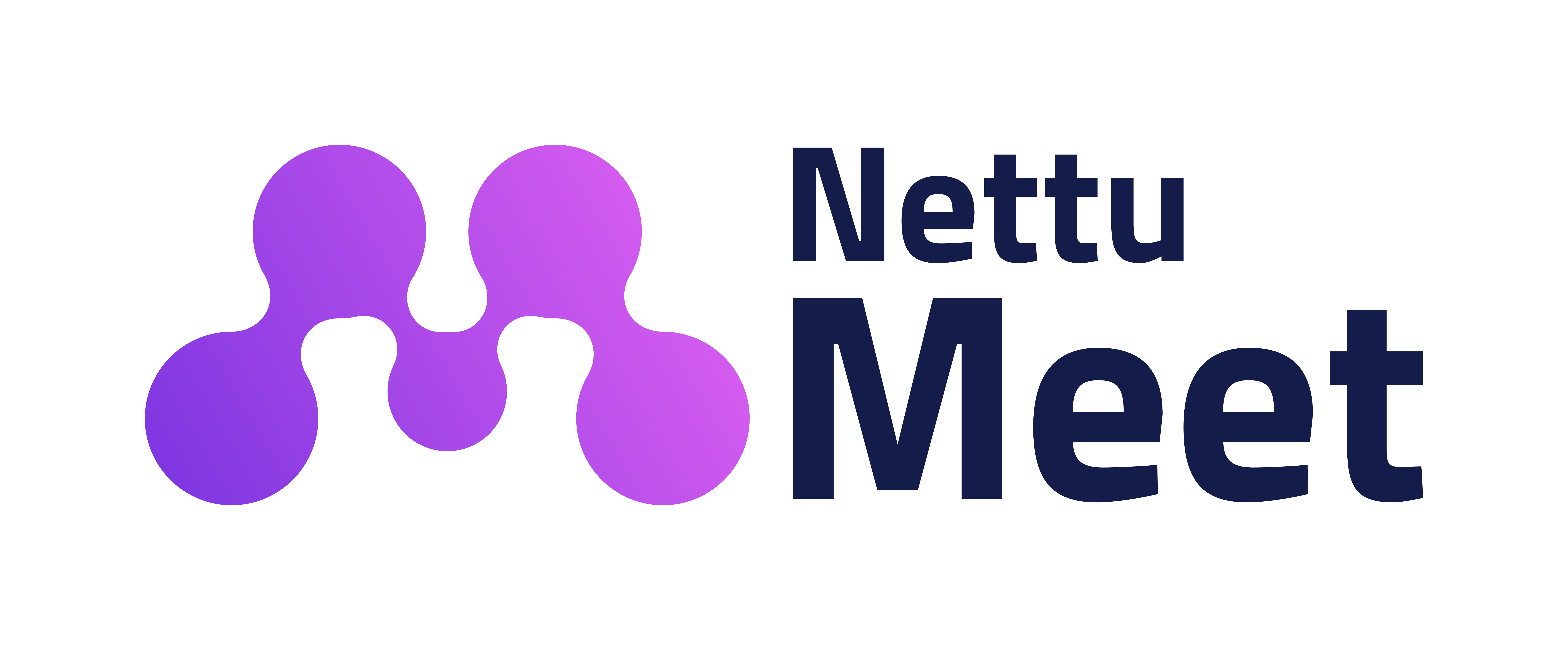 nettu-meet