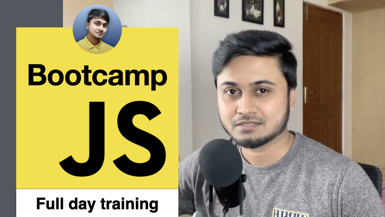 msk-javascript-bootcamp