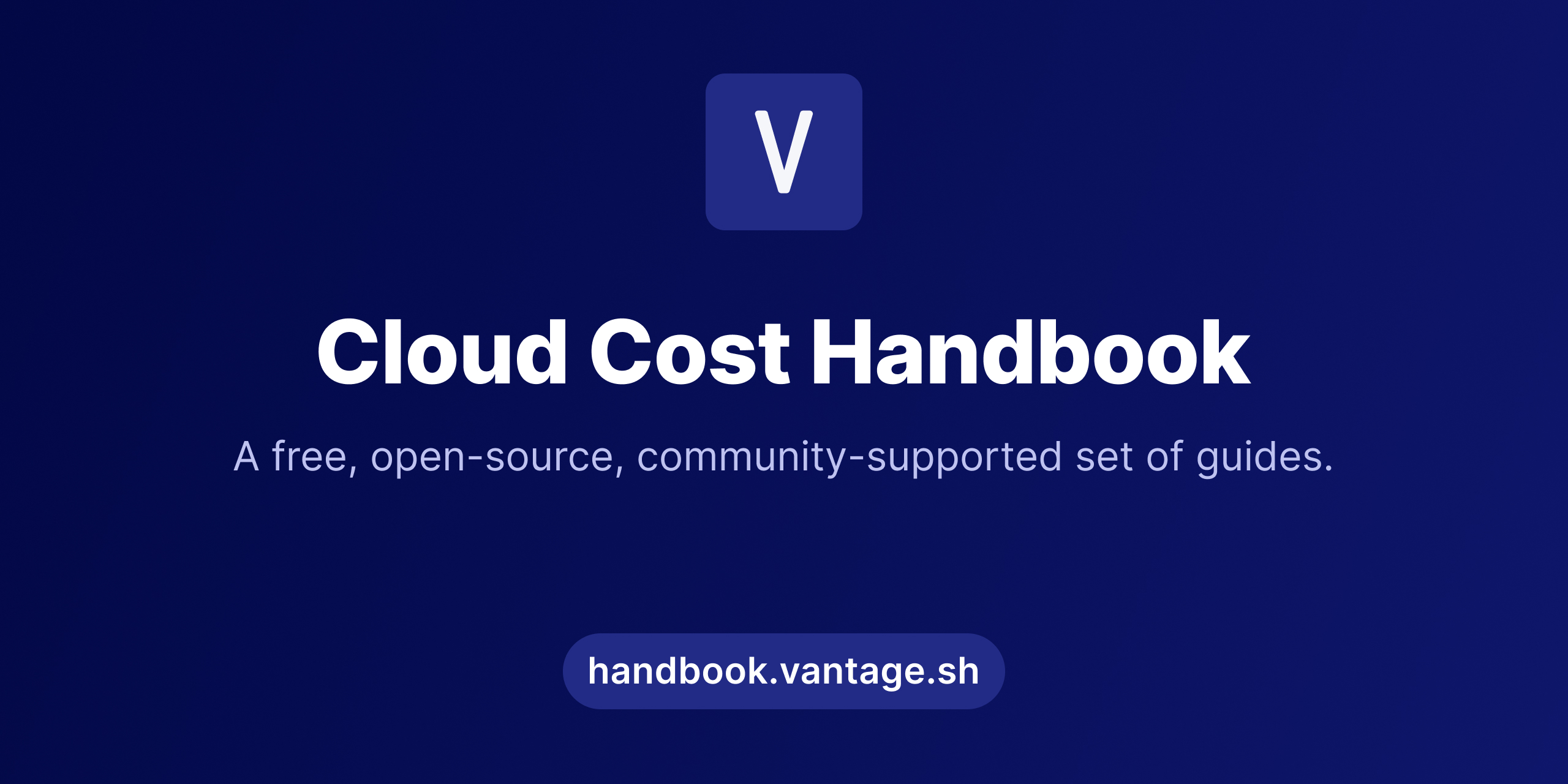 handbook.vantage.sh