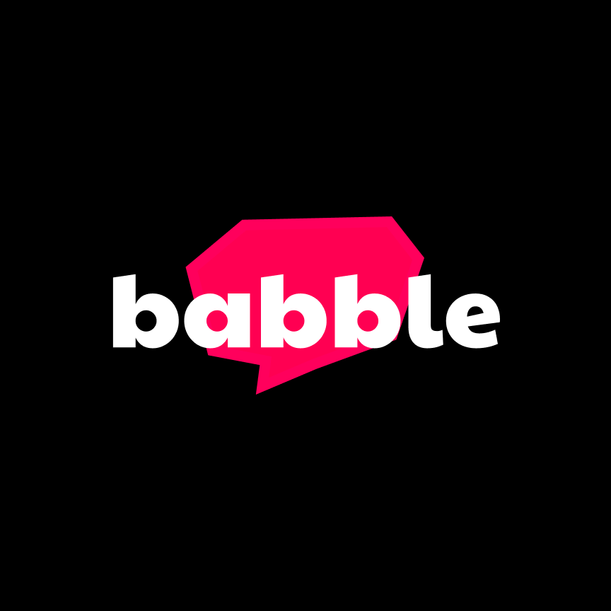 2021-babble