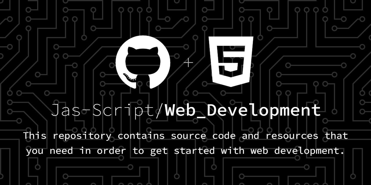 Web_Development