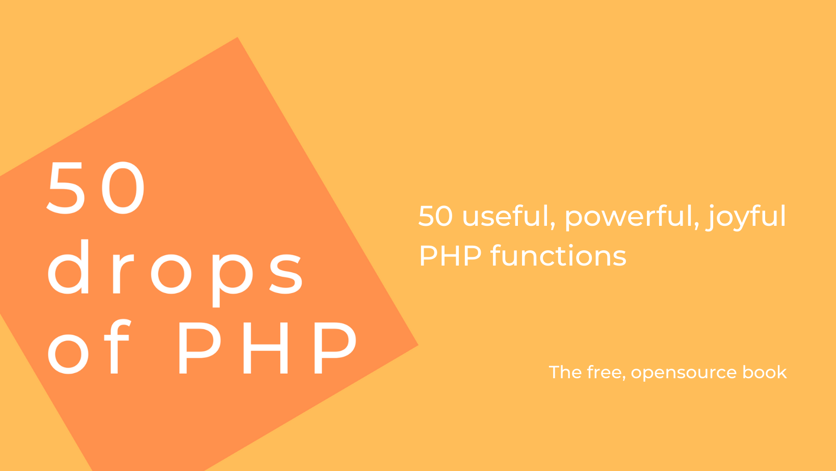 50-drops-of-php