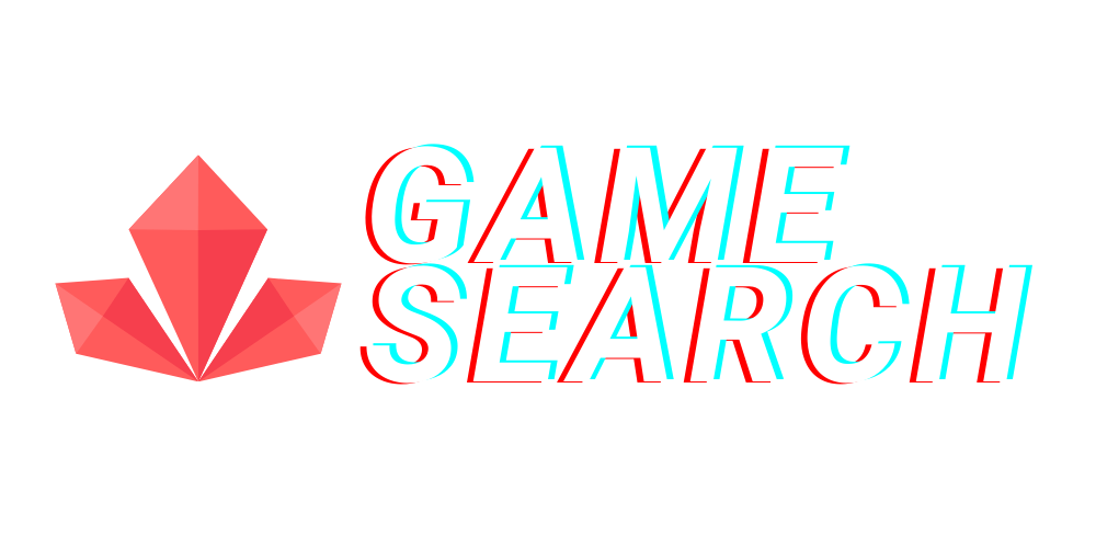 gamesearch