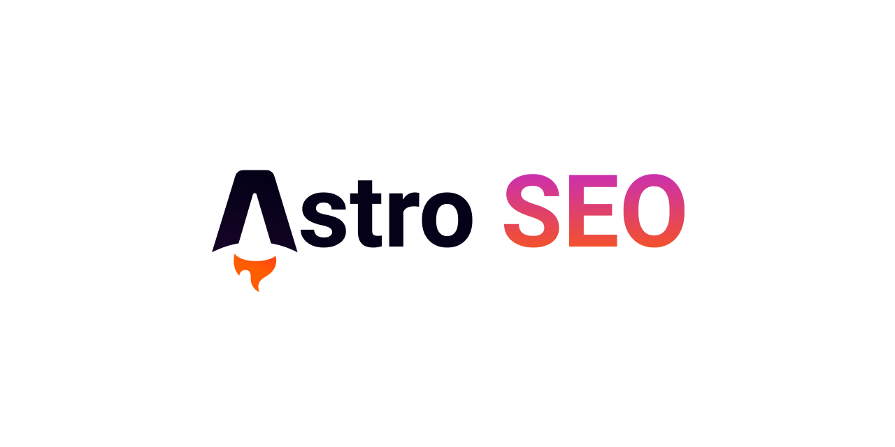 astro-seo