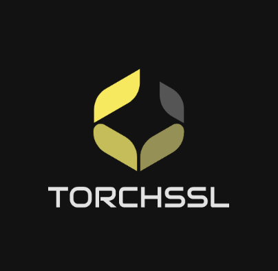 TorchSSL