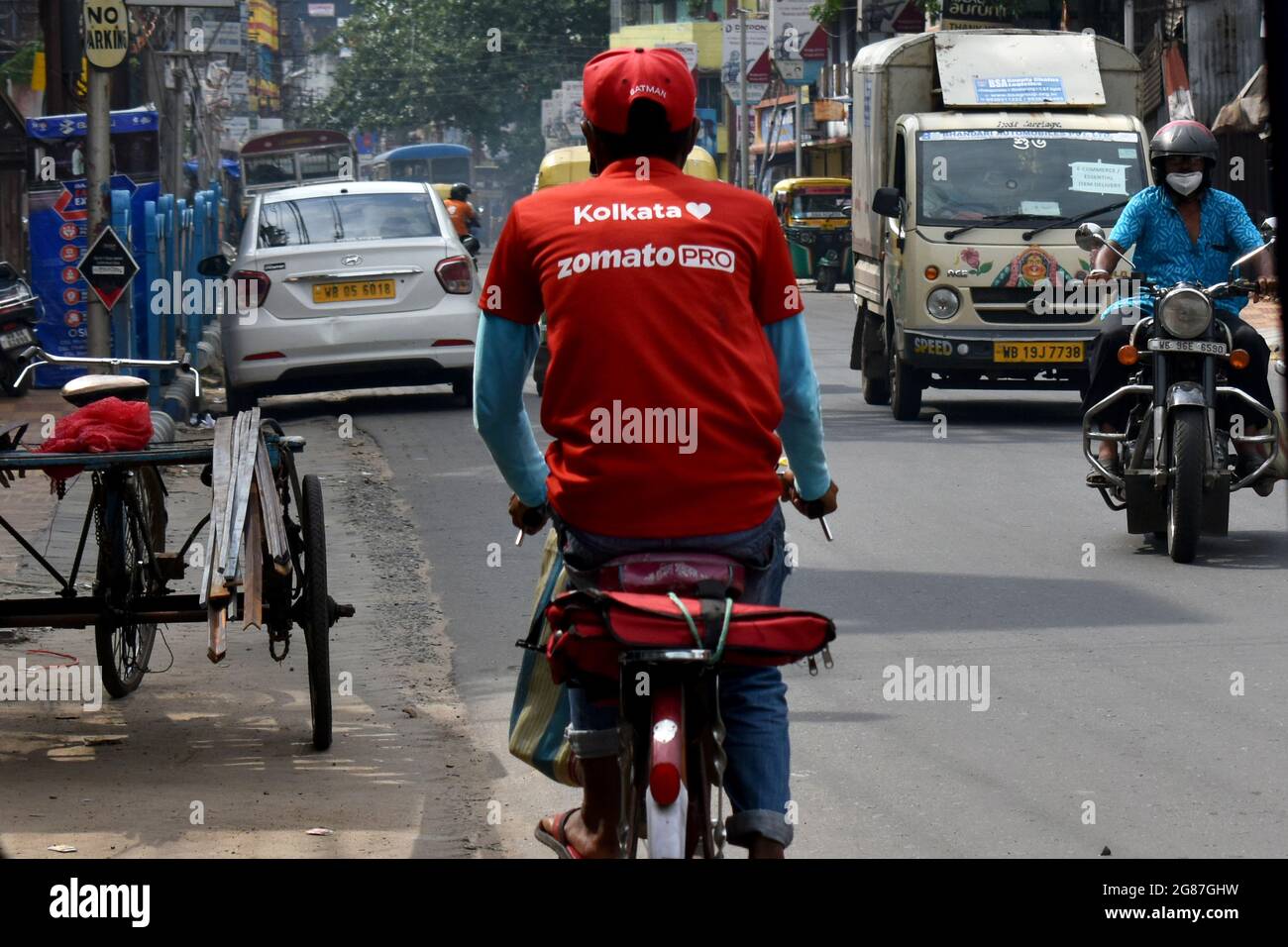 Zomato-Kolkata-EDA