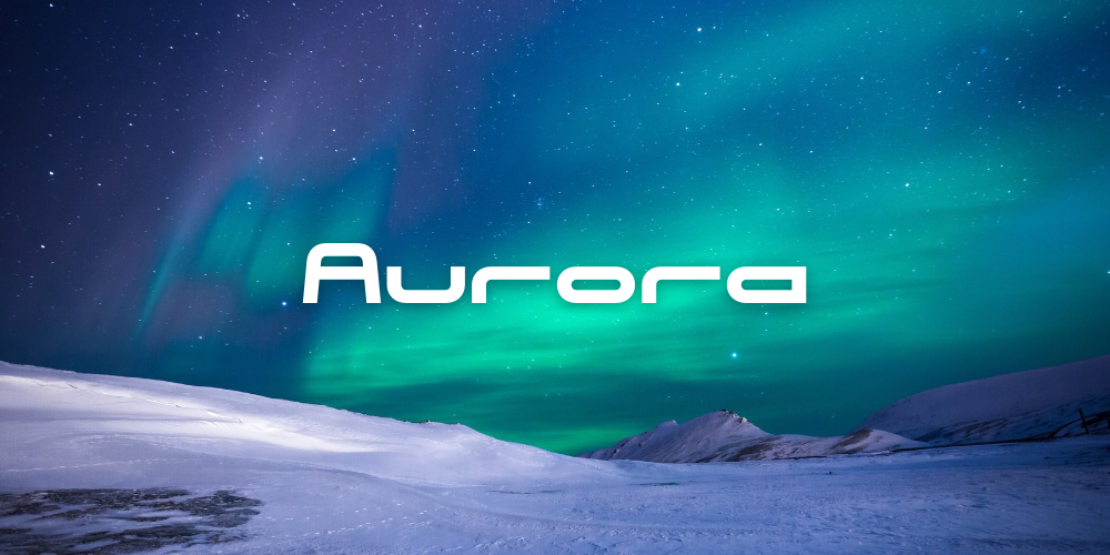 aurora