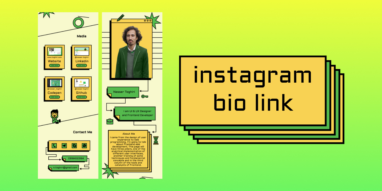 instagram-bio-link