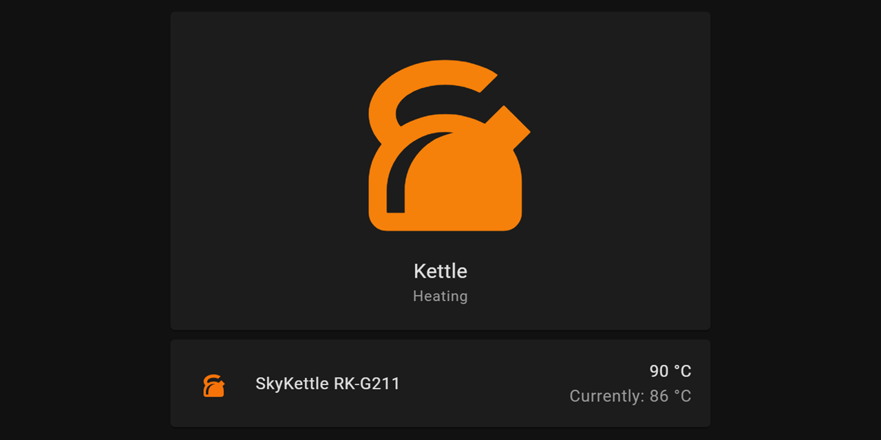 skykettle-ha