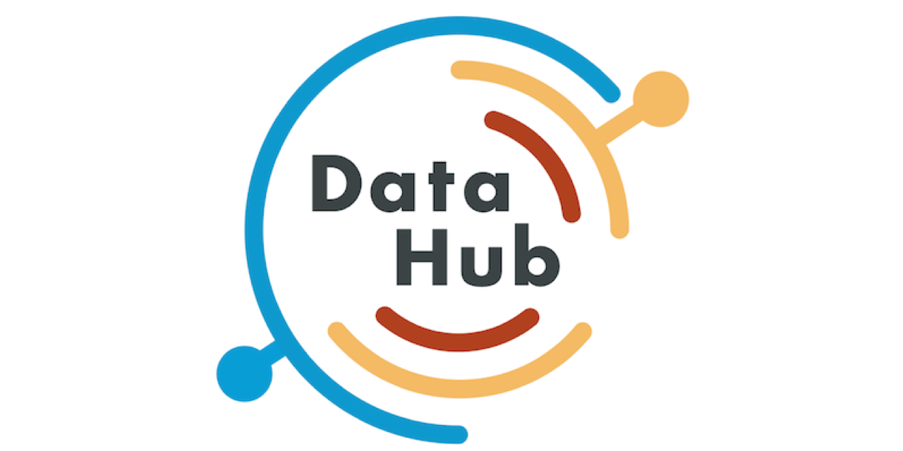 datahub