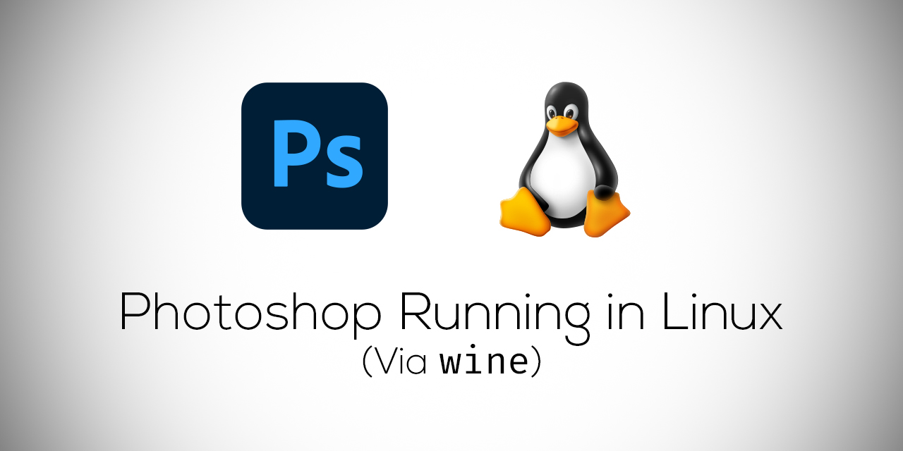 photoshop-22-linux