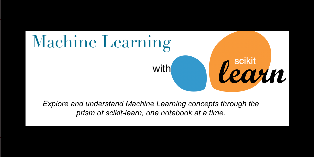 machine_learning_with_sklearn