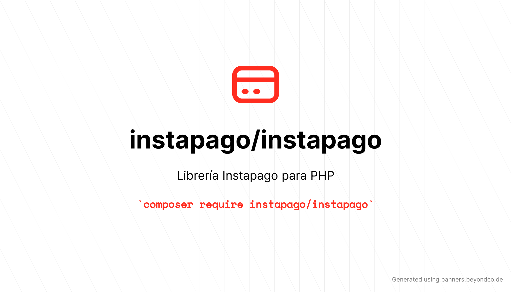 php-instapago