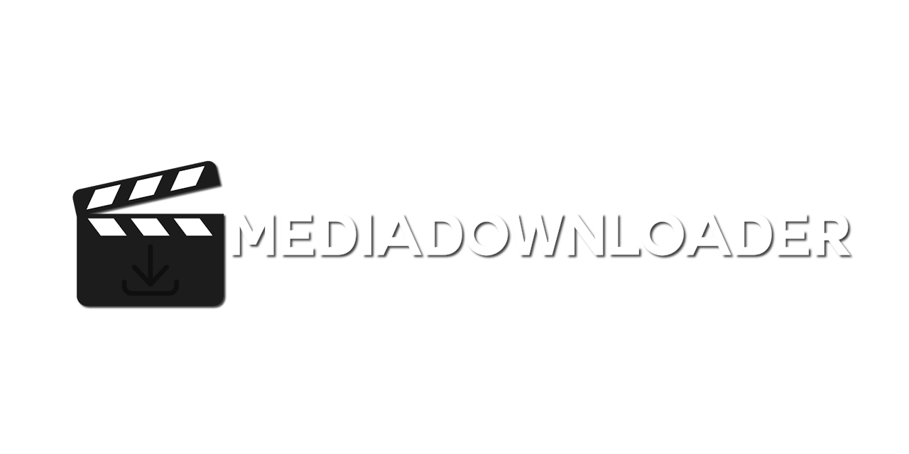 MediaDownloader