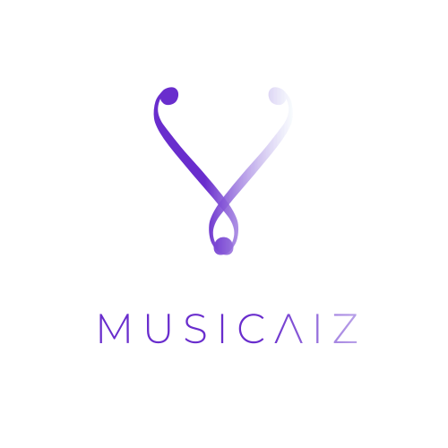 musicaiz