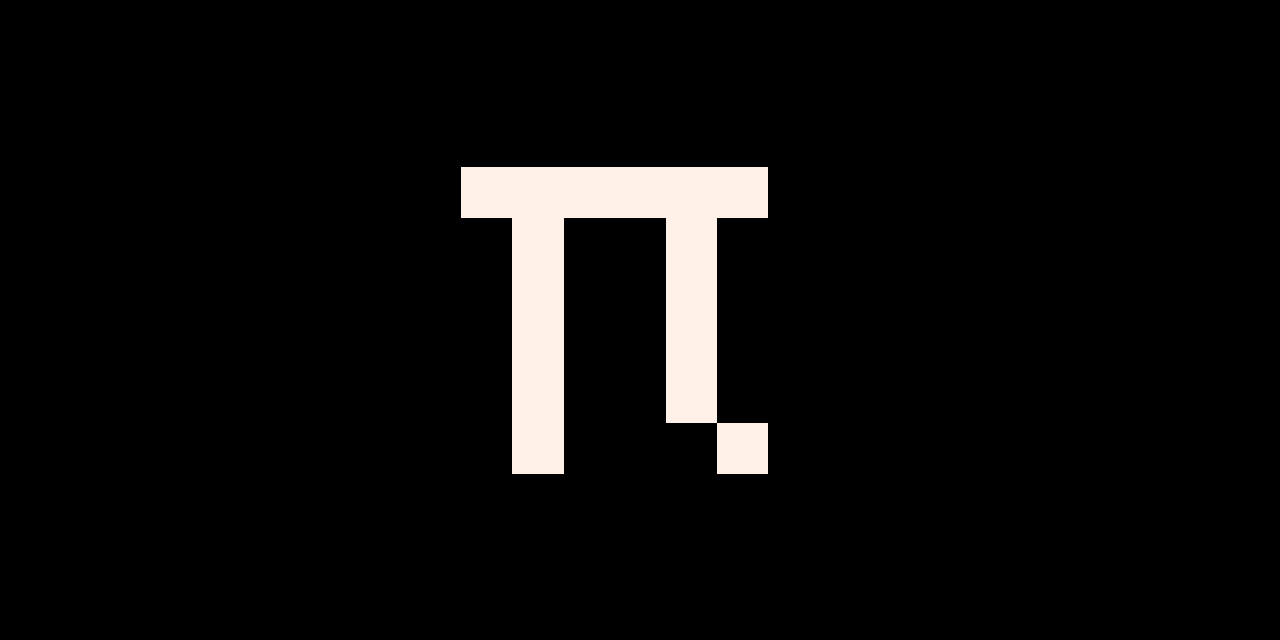 pi