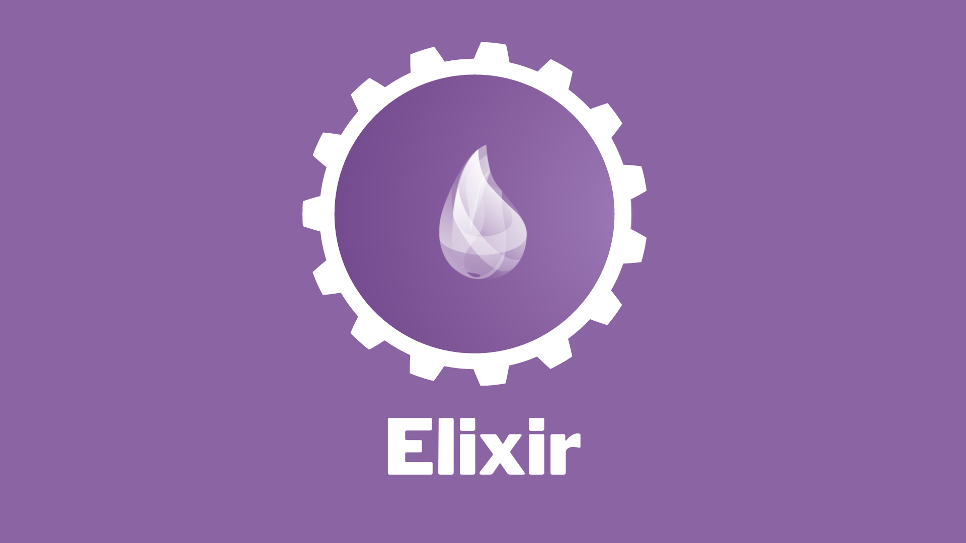 Learn-Elixir