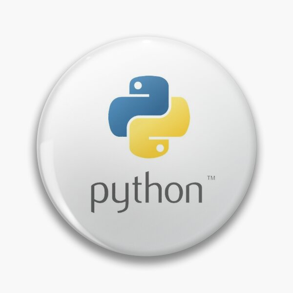 portfolio-datascience-python