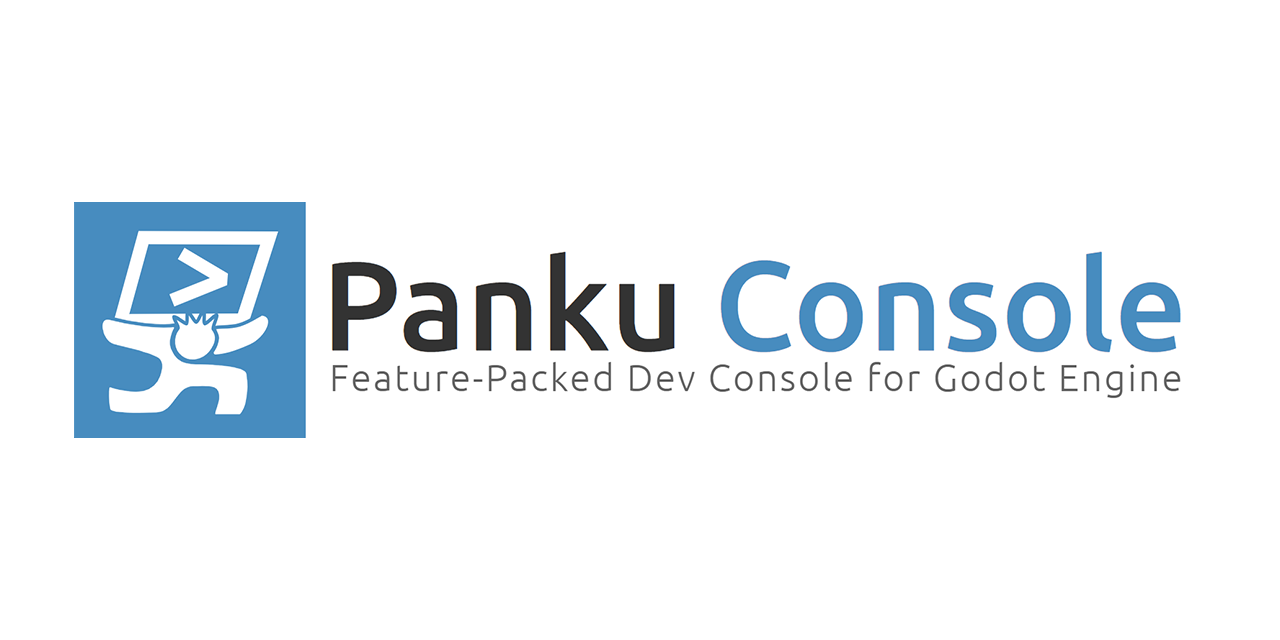 PankuConsole