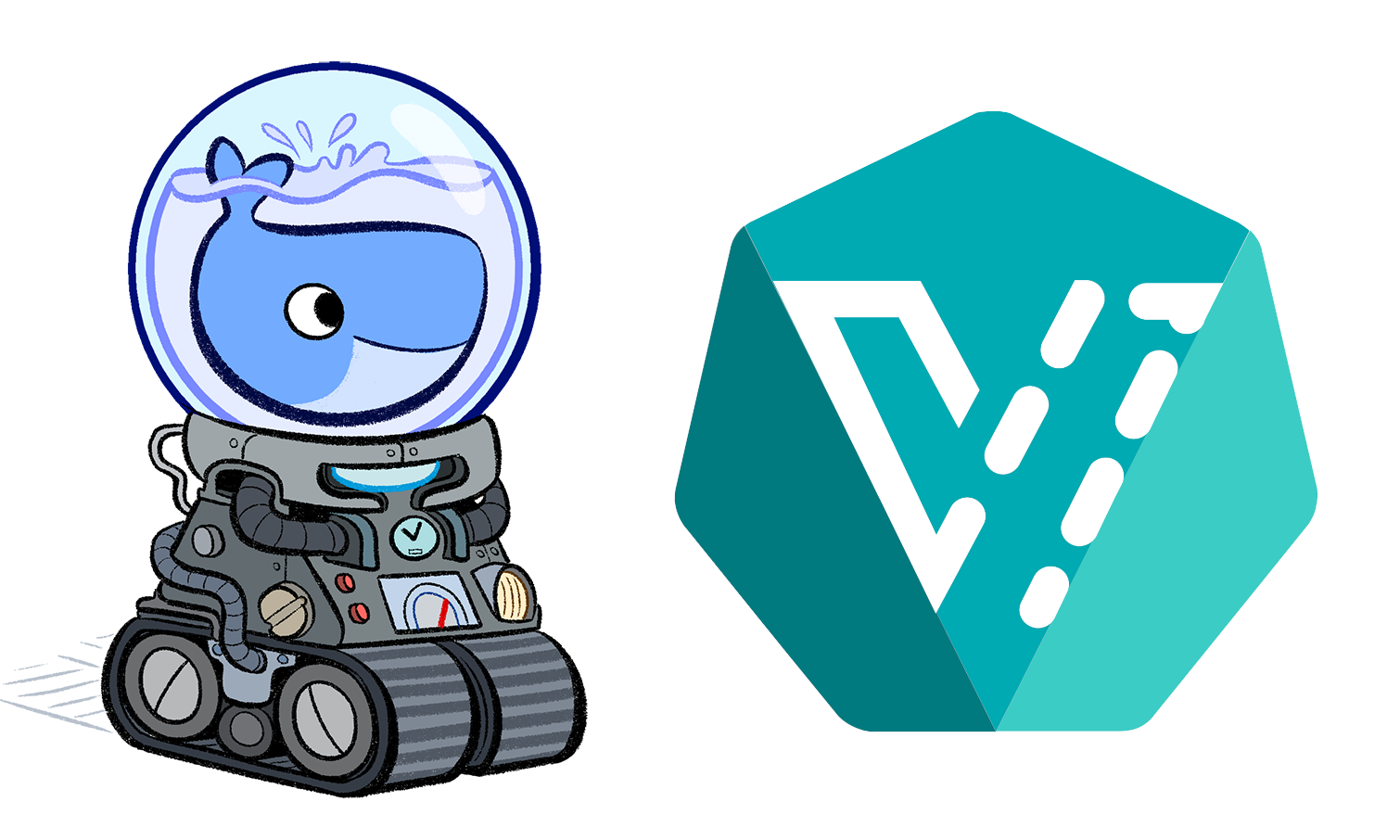 docker-machine-driver-kubevirt